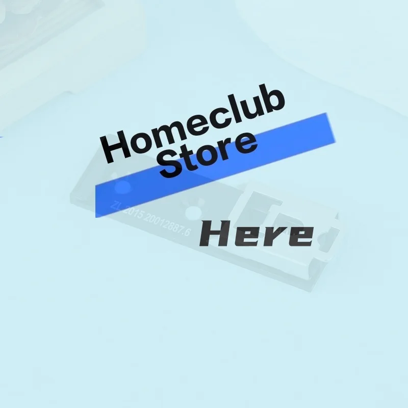 1Pc 35MM U Shaped D…