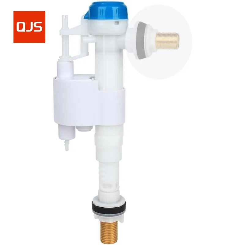 Thumbnail 2 - #29 Latest Toilet Fill Valves Offers