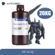 Thumbnail 22