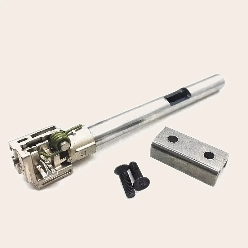 Original Spindle N026647 for DEWALT DCS380 DCS367 DCS387 DC385 DC315KL DC305K Power Tool Accessories
