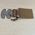 1Pair-CB