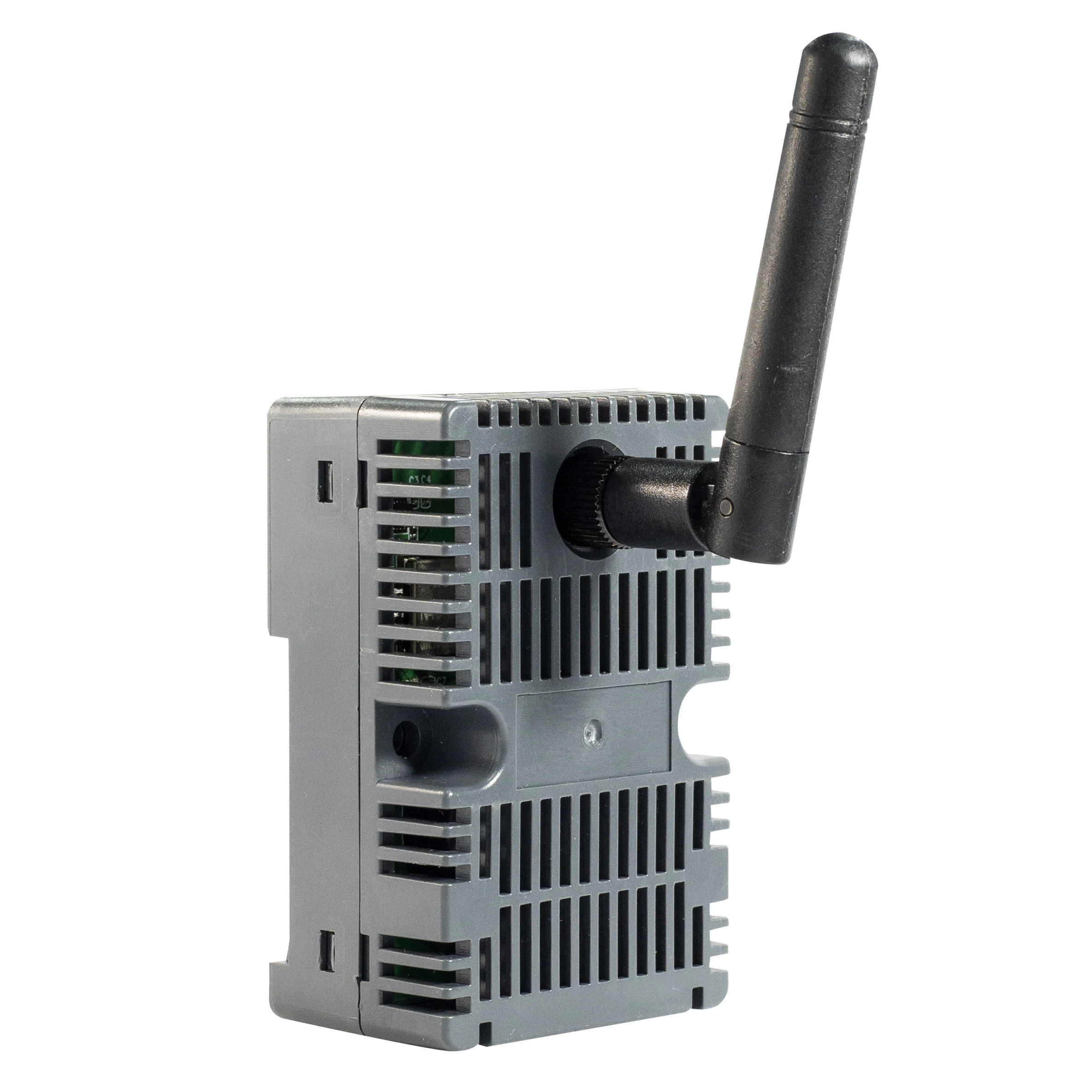

AHE100 Temperature and humidity Sensor for detecting the internal temperature and humidity of switchgear