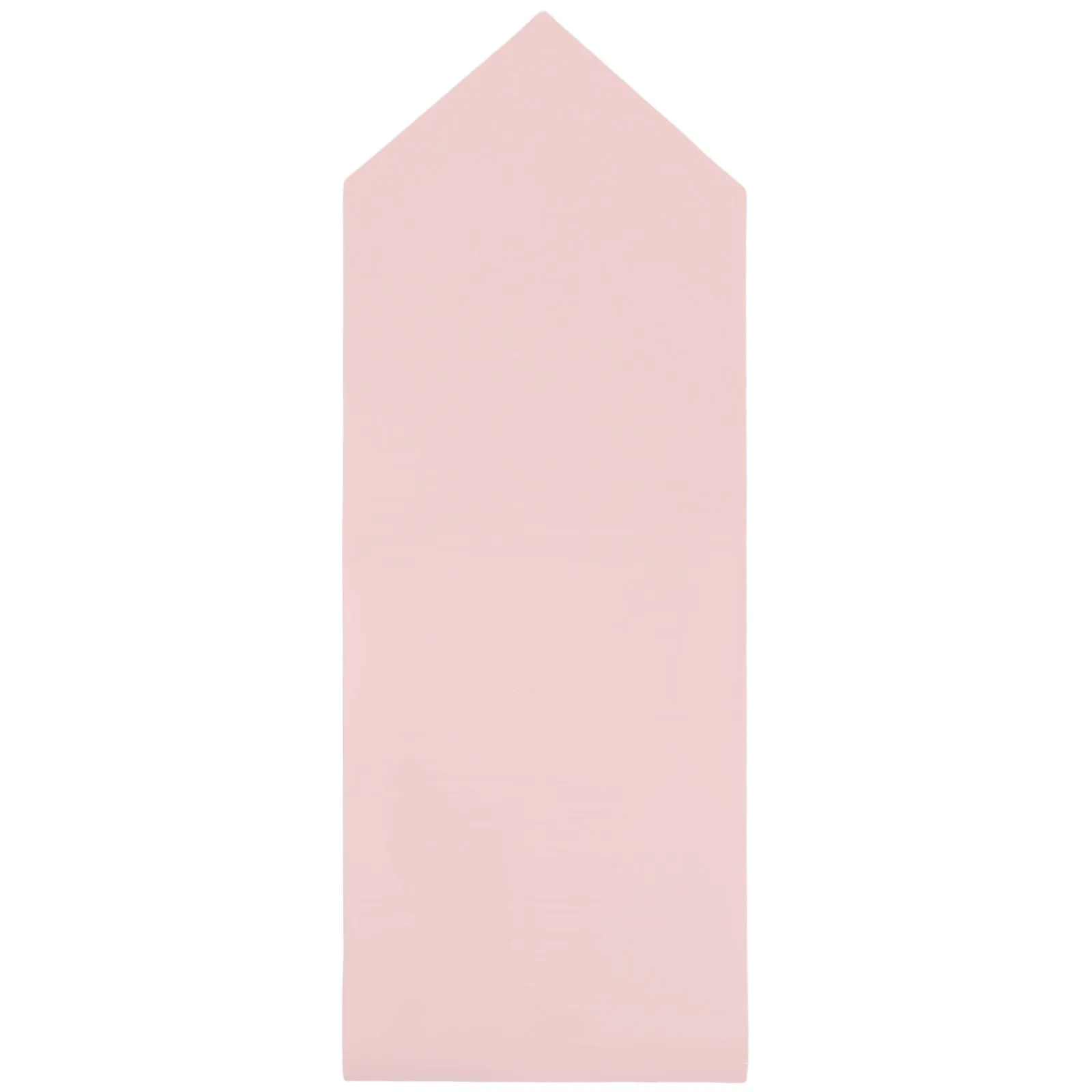 pencil-shape-dry-erase-whiteboard-sticker-397-x-16-inch-removable-self-adhesive-wall-writing-board-for-office-kitchen-dorm