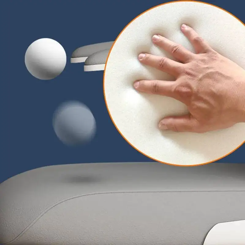 Comfortable Office Chair Design Furniture Recliner Wheels Home Bedroom Rotating Relax Office Chair Armchair Gamming Luxury