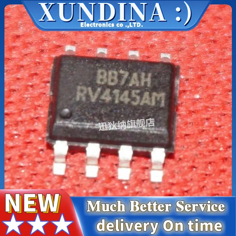 10PCS/LOT R1LP0408CSP-7LC R1LP0408CSP SOP-32 new and original IC