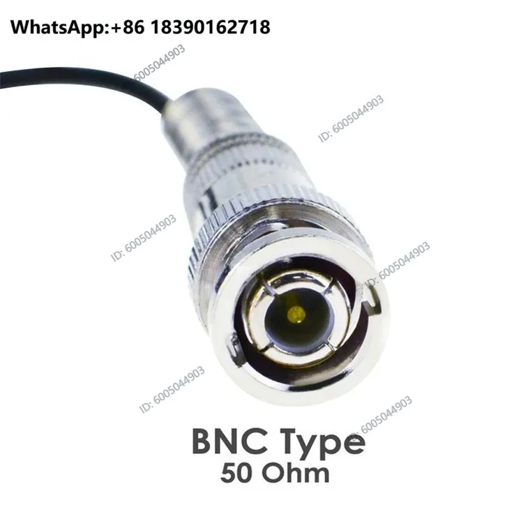 ORP electrode Supply Redox electrode ORP electrode