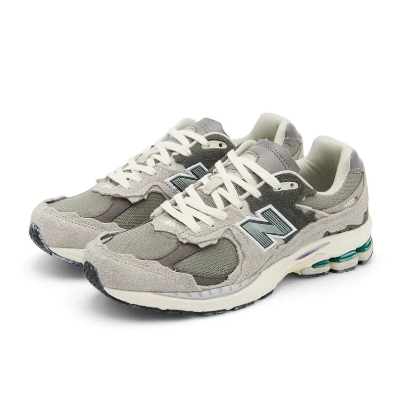 

New comfortable and lightweight sneakers for spring summer, casual, breathable, wear-resistant running shoes walking travell