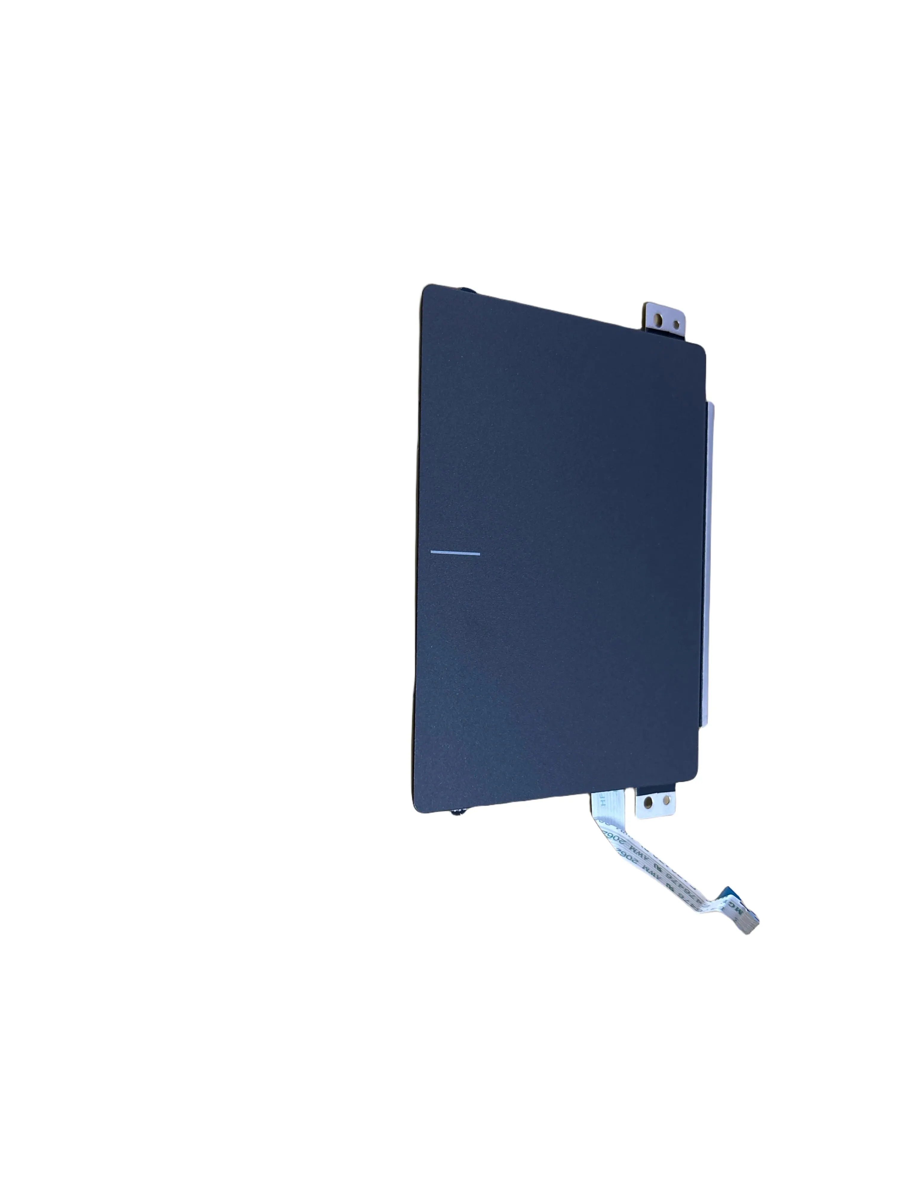 For DELL inspiron Lingyue 7590 7591 Touchpad, trackpad Mouse pad 0KF10V