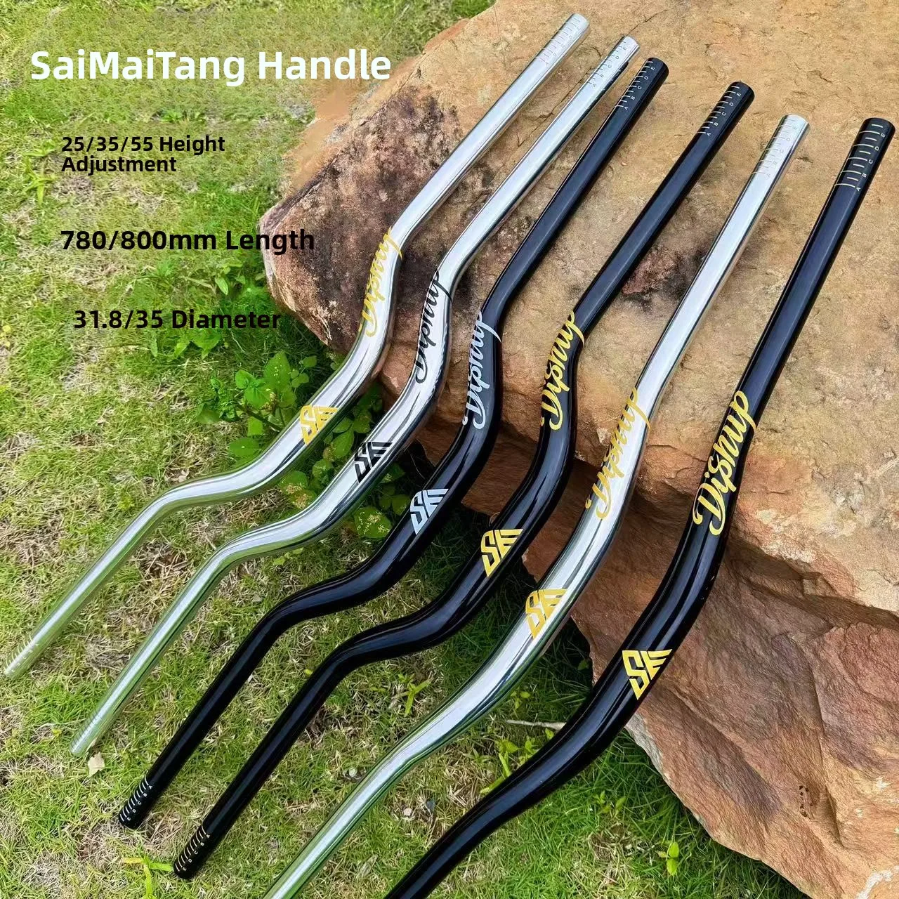 high-strength-aluminum-alloy-mountain-bike-handlebar-780mm-xc-sniping-modification-handlebar-racing-bicycle-parts-accessories