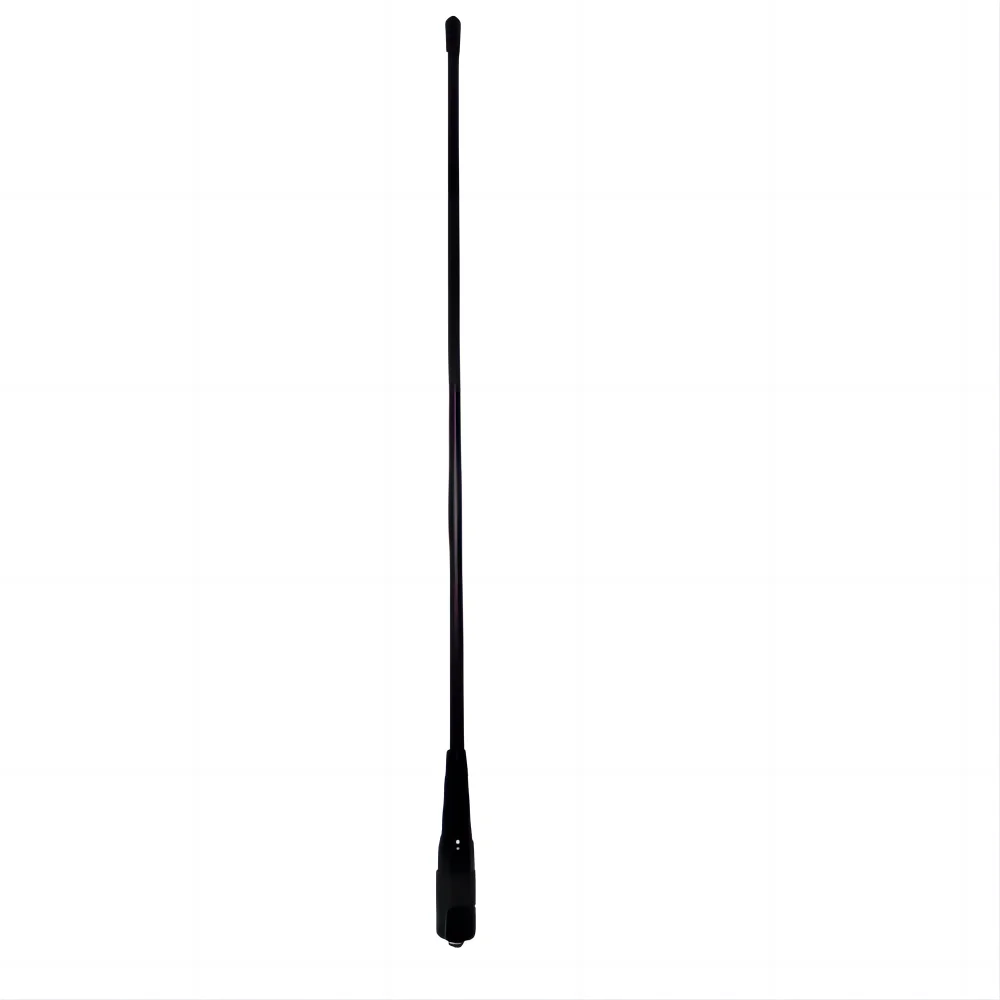 

PHD-771 144/430 MHz 20w Walkie Talkie Antenna SMA-Female для Baofeng Uv-82 Uv-9r Plus Uv-5r