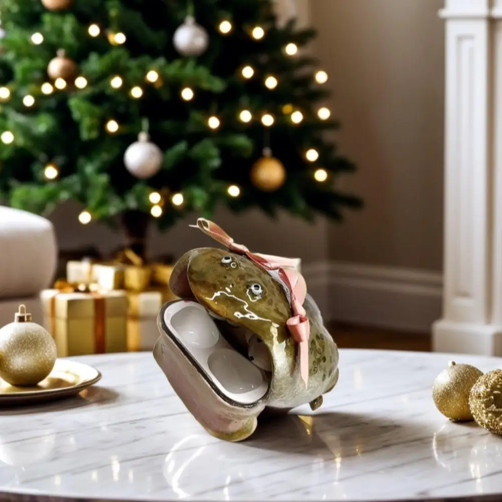 For Air Pods Pro3 C… - image