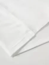 T-Shirt col rond femme, décontracté, manches courtes, lettres imprimées, Y2k, Venise, italie, années 90, printemps été