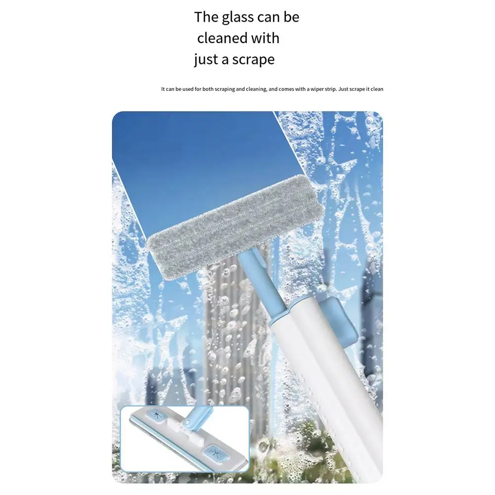 

Для кухни Для небольших дома Универсальный очиститель Компактный очиститель для пола Эффективная чистка Компактный инструмент для чистки пола