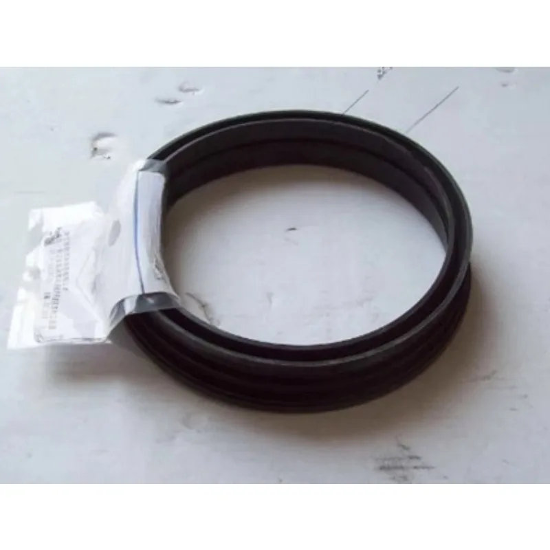 For Geely Vision X3 for Emgrand EC7 King Kong Englon SC3 SC5 Panda Brand New Petrol Fuel Pump Seal Nut 1pc