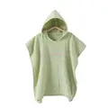 Matcha green