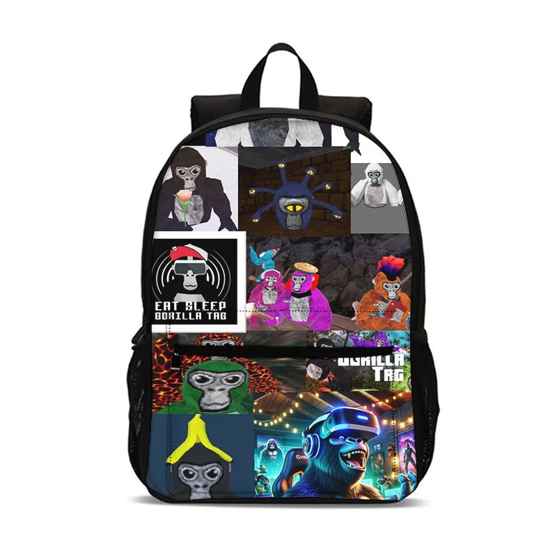 Thumbnail 2 - #59 Best Kids School Backpacks to Buy In 2026