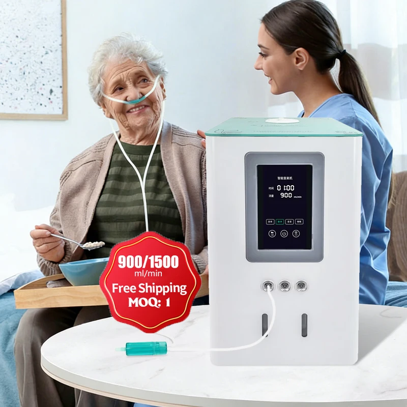 Dropshipping 1500Ml…