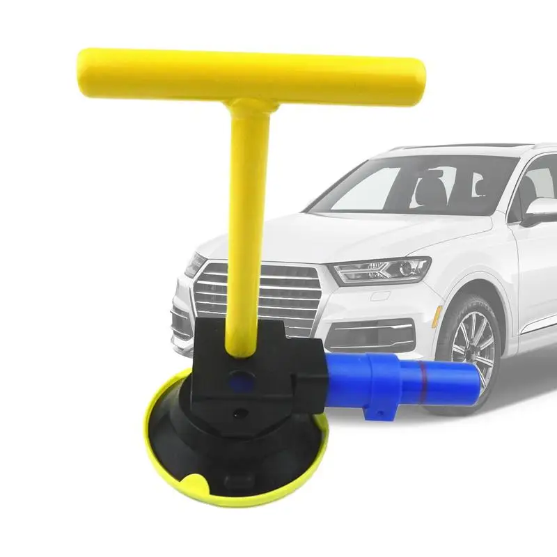 

Lightweight Car Dent Repair Tool High Suction Power Non-Destructive Repair Dent Removal Efficient and Time-Saving Accessories