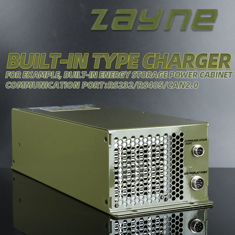 Zayne\'a 29 2v 100 Amp 58 4V 60A 73v 87 6V 40A 500V 5A lipo lifepo4 baterii inteligentny z obsługą ładowarki RS485 komunikacji CAN dostosować