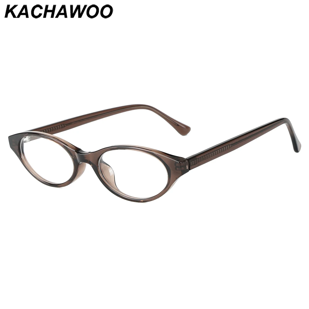 kachawoo-tr90-oculos-de-moda-com-bloqueio-de-luz-azul-armacao-oval-vintage-para-mulheres-homens-unissex-estilo-coreano-marrom-leopardo