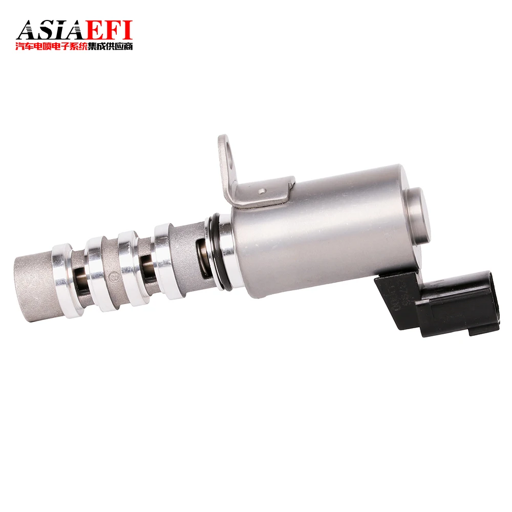 high quality 23796-ED000 VVT Camshaft Variable Timing Solenoid For Nissan Versa 1.6L Cube Juke Note Qashqai Tiida 1.6 23796ED000