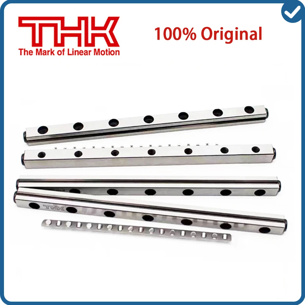 THK Crossed Roller Guides VR2-90 VR2-105 VR2-120 VR2-135 V2-90 V2-105 V2-120 V2-135