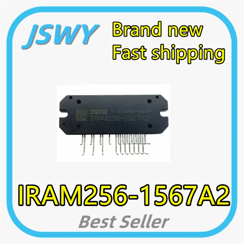 1-20-peca-modulo-ipm-para-ar-condicionado-inversor-iram256-1567a2-iram256-1567-eletronicos-novos-com-envio-rapido