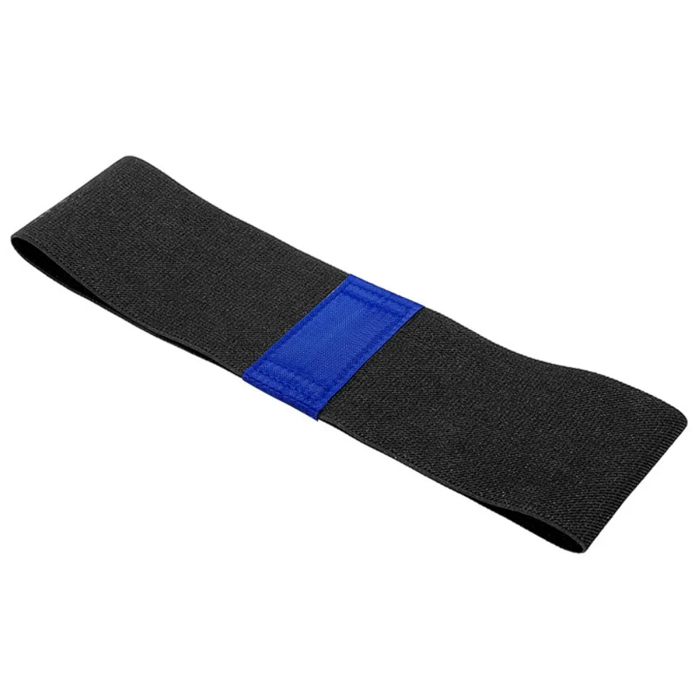 

Тренажер для коррекции осанки при игре в гольф, эластичный ремень, черный, профессиональный корректор осанки для гольфа