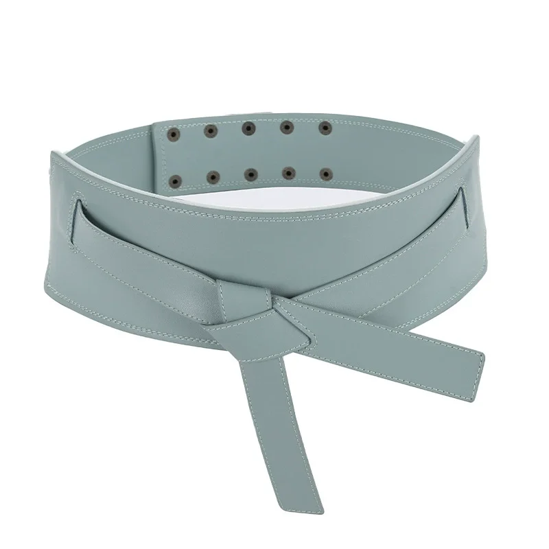 corsetto-vintage-in-vera-pelle-per-donna-cintura-larga-decorativa-per-abiti-e-cappotti-j1109