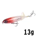 8  13g