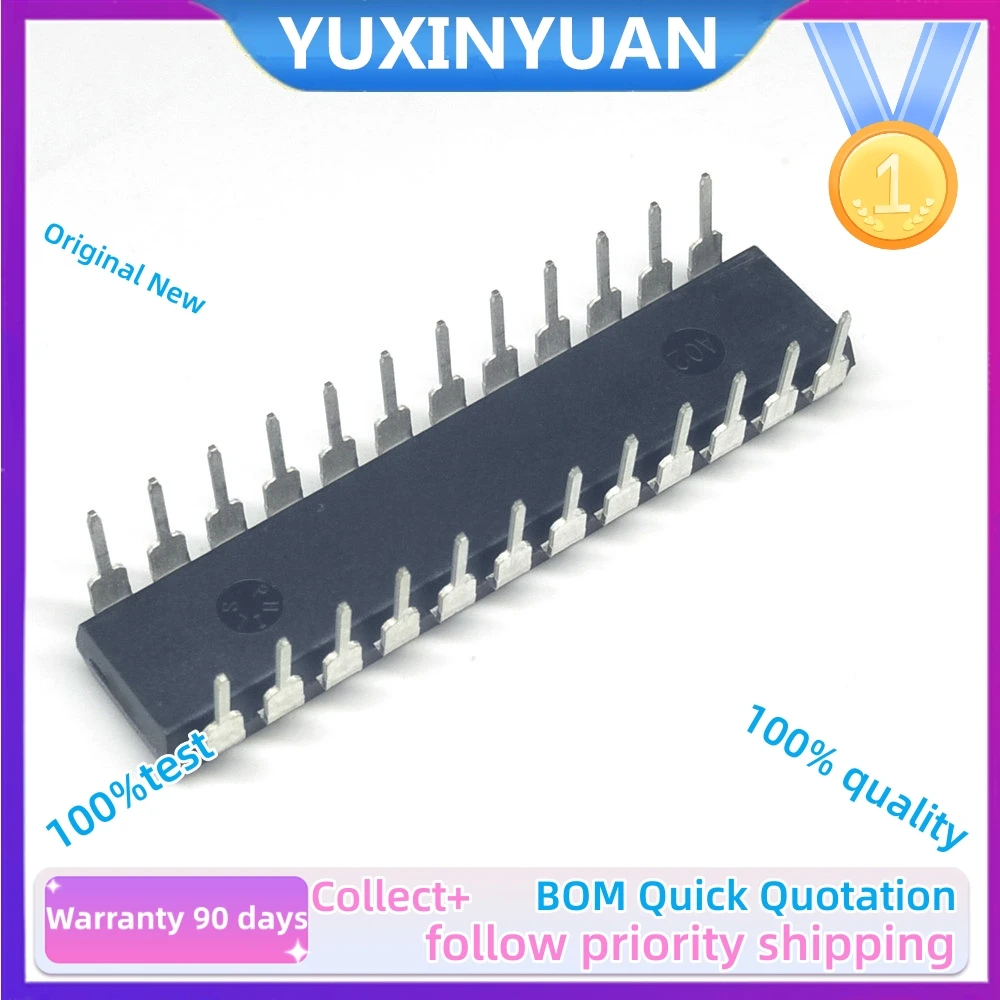 1PCS AD7730BRZ AD7730ARZ AD7730BNZ DIP SOP IC YUXINYUAN IN STOCK