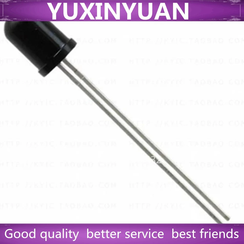 5 pçs/lote SFH309FA SFH309F SFH309 DIP-2