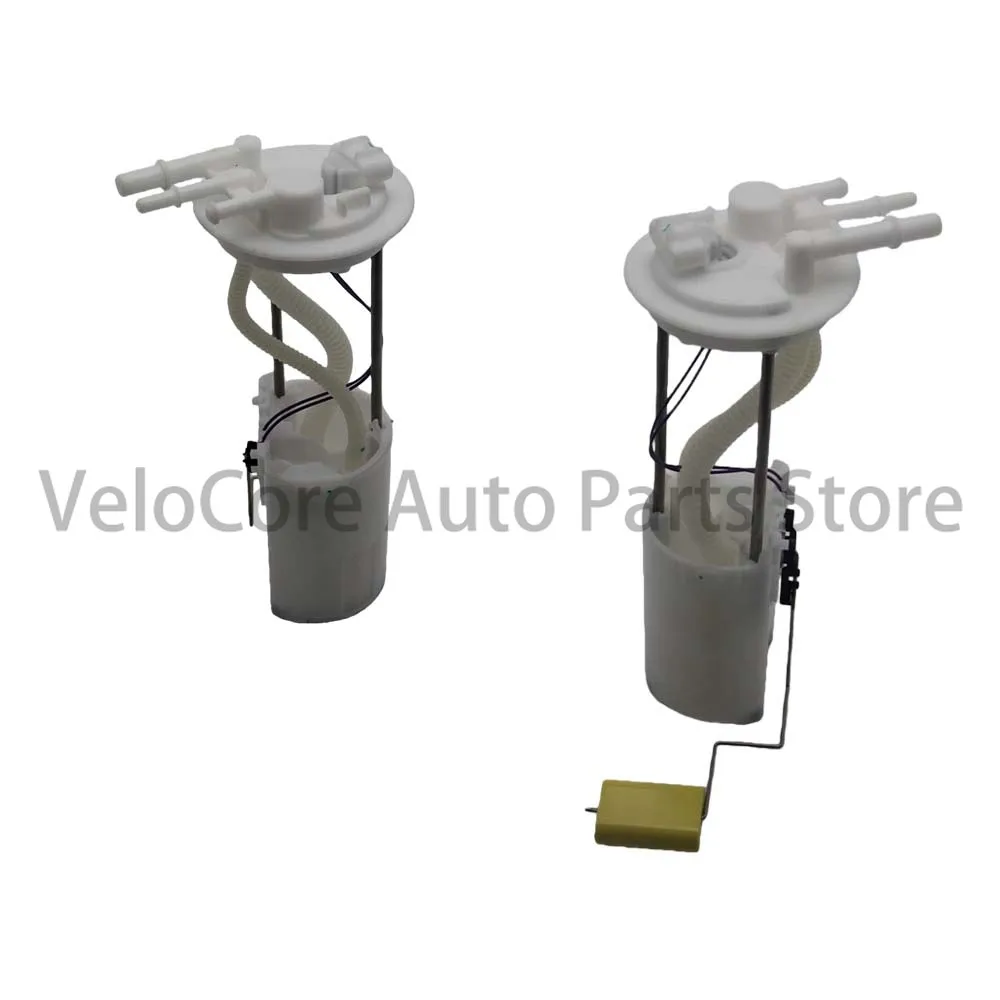 مناسبة لمجموعة مضخة الوقود Isuzu D-max Chevrolet Luv 8-97943184-0 8979431840