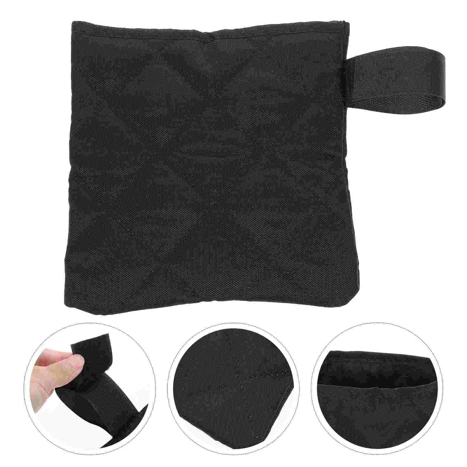 

Spigot Cover Faucet Insulation Sprinkle Valve Wrap Outside Water Insulated Sock for Winter Freeze Protection Grey Socks