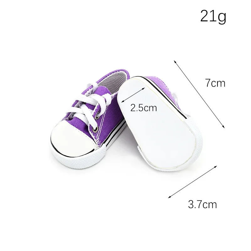 Classic Flash Baby Shoes Infant Boys Girls Sports Shoes Crib Shoes Toddlers Soft Sole Anti-slip First Walkers Baby Sneakers