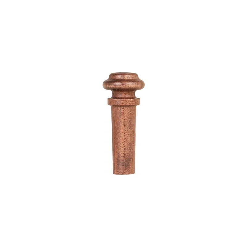 Multifunctional Violin Tailpiece Construction Violin Repair Accessory Enhancing Sound Suitable for All Player