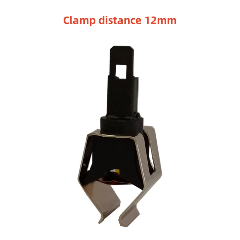 5 قطعة مستشعر درجة حرارة سخان المياه لغلاية الغاز المقاومة الحرارية الحرارية مستشعر درجة الحرارة المقاوم للماء #3