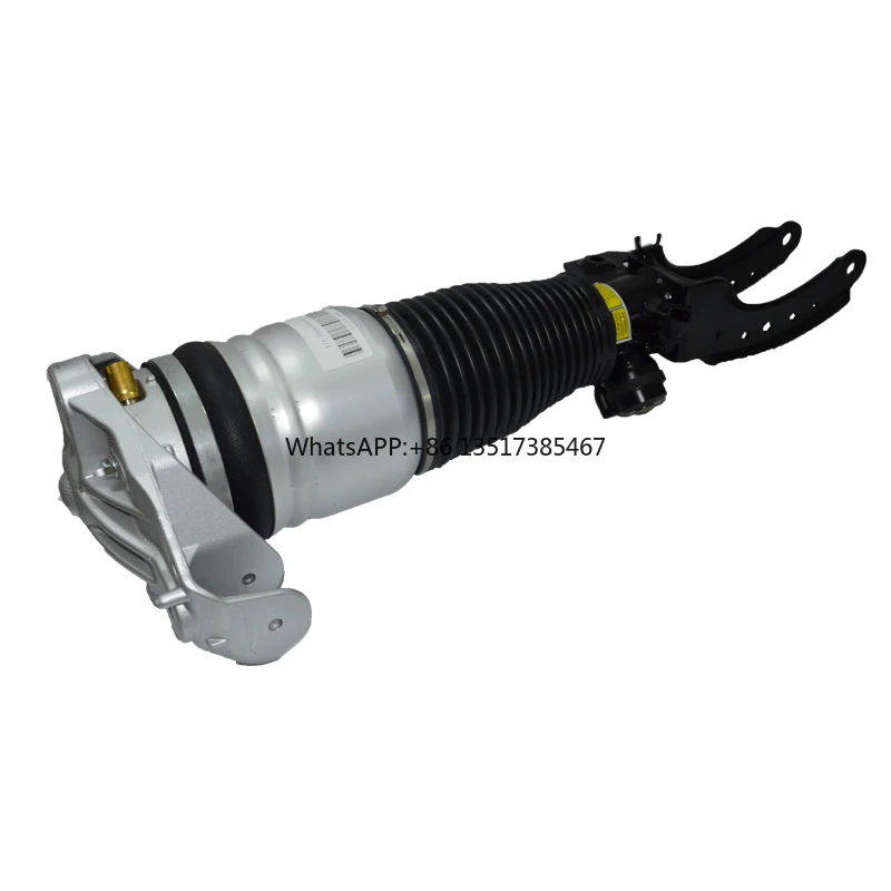 Auto Car Air Suspen… - image