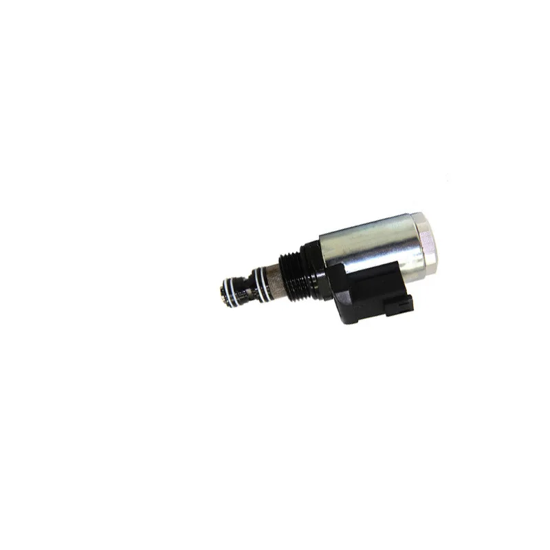 

Excavator accessories for Caterpillar 972H 992K 993K diesel engine hydraulic solenoid valve 474-9387 4749387