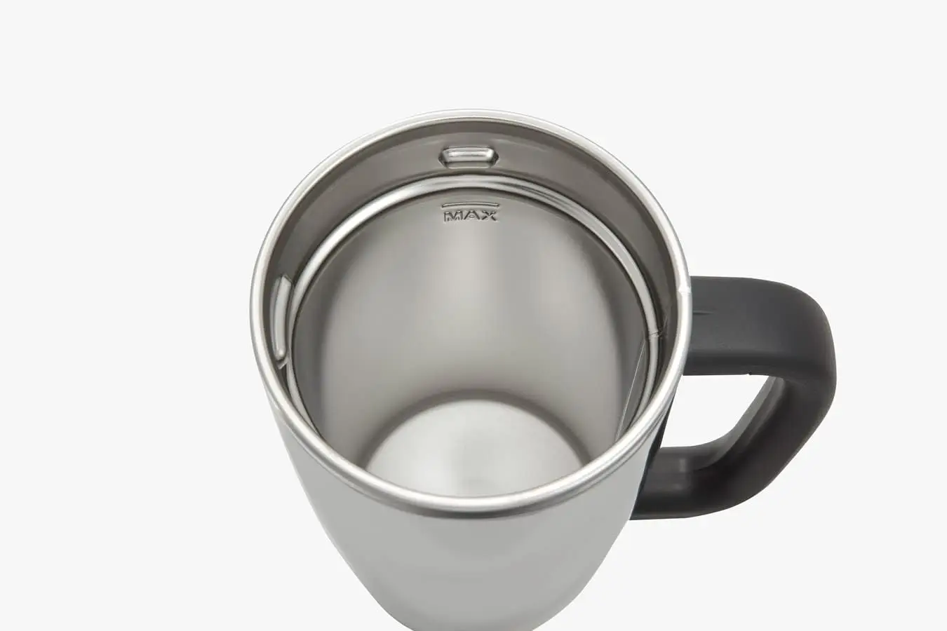 Prensa francesa inoxidável isolada a vácuo para fermentação fresca SK-XAE10XA