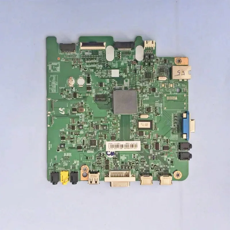 BN41-02490A BN41-02490 BN91-17188H 40/48inch TV Motherboard Working Property for LH48DCEPLGC/XF LH40DCEMLGC/XF Main Board