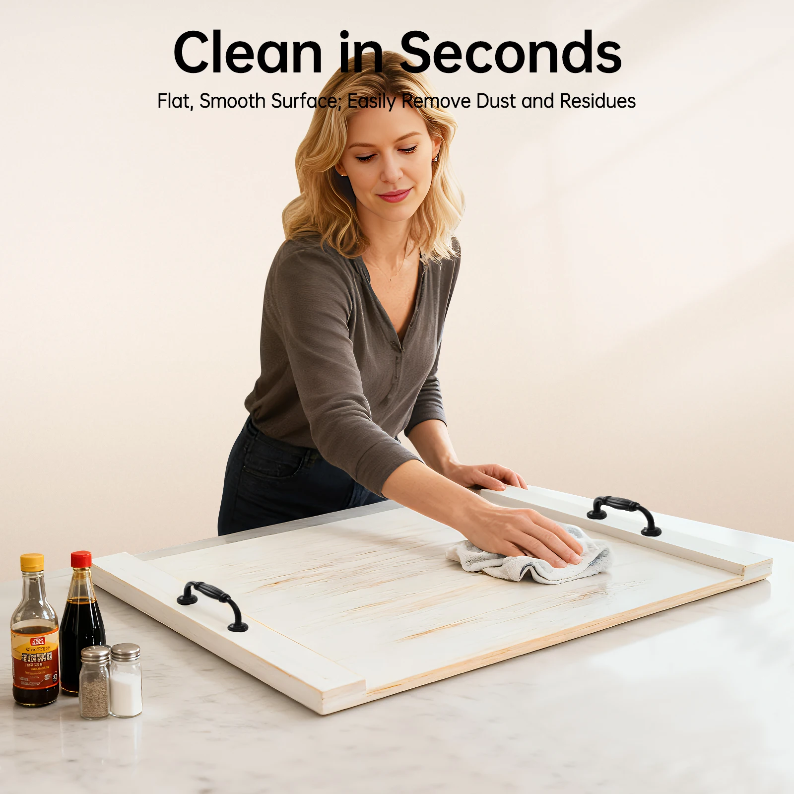 

Верхняя крышка печи Крышка печи Крышка верхней крышки дровяной печи Крышки горелок печи