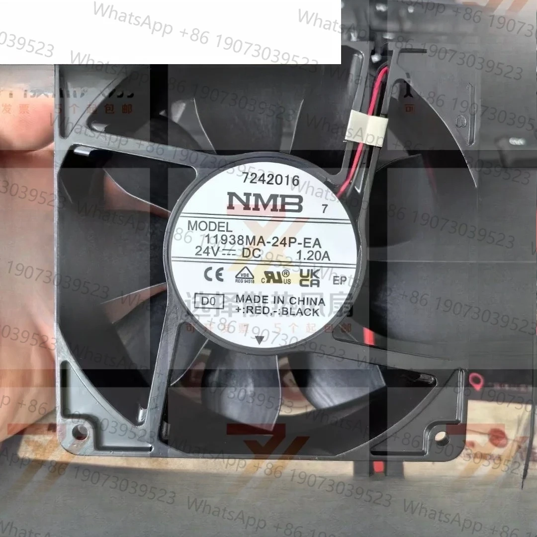 11938MA-24P-EA 4715… - image