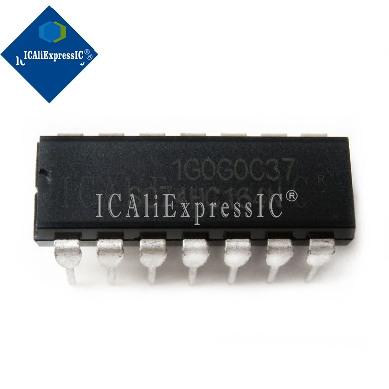 

10pcs/lot SN74HC164N DIP14 SN74HC164 DIP 74HC164N 74HC164 new and original IC In Stock