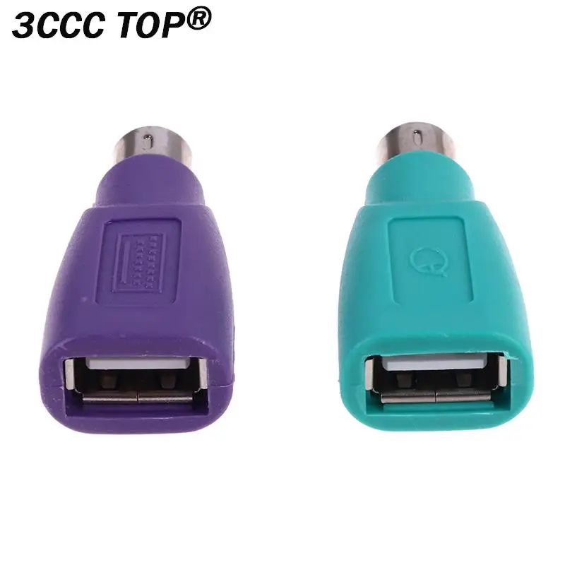USB-адаптер для планшетов компьютеров