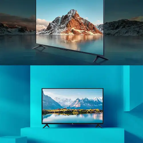 Principali elettrodomestici