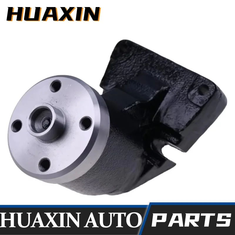 

3911205 5261322 3911205 84585624 87428288 J910595 Поддержка вентилятора для корпуса Cummins