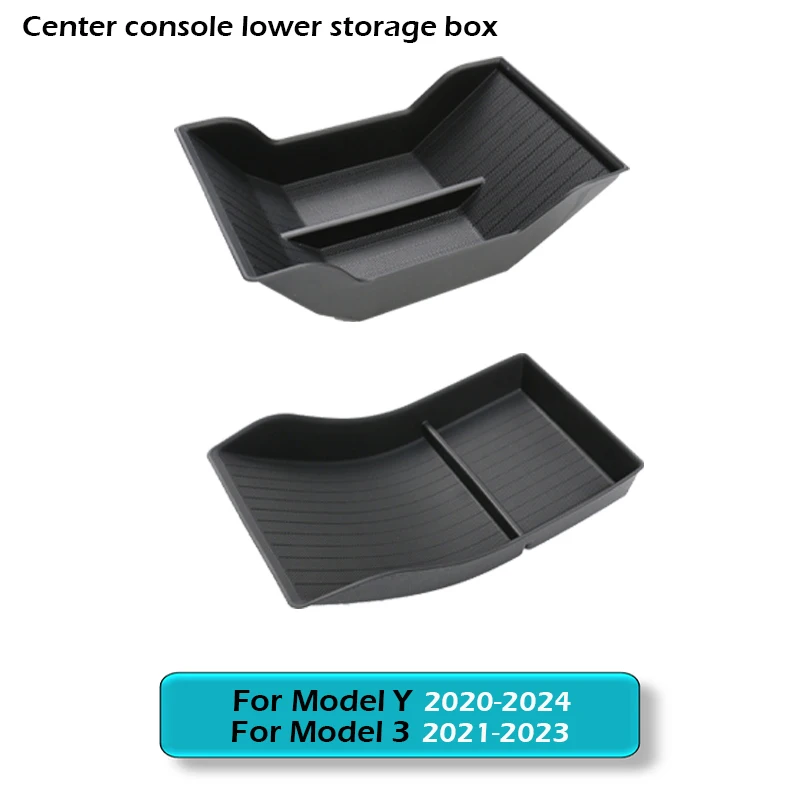 M3Y-Lower box