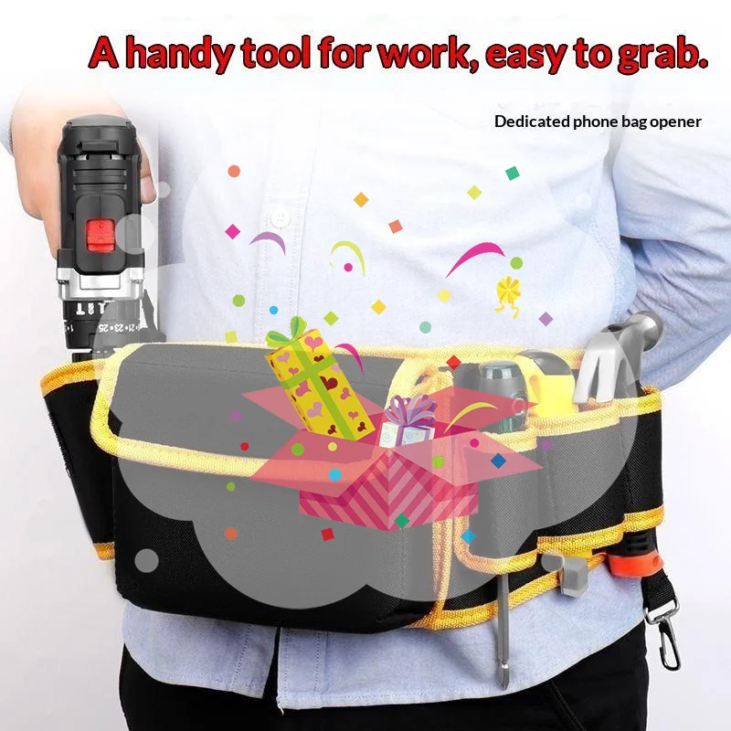 bolsa-de-cintura-para-ferramentas-pesadas-com-varios-bolsos-suporte-para-telefone-e-ganchos-para-eletricistas-carpinteiros-e-trabalhos-de-bricolagem