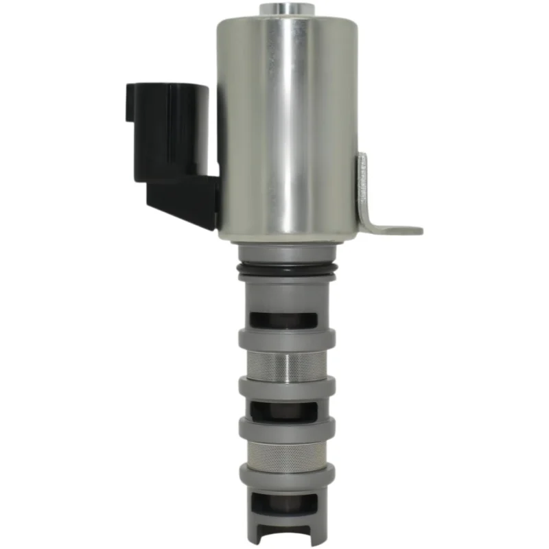 VVT Valve Oil Control Valve Engine Variable Timing Solenoid Right 23796-JK20B for Nissan 370Z GT-R Altima Infiniti Q50 Q70